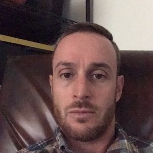 Meet your Posher, Josh